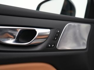 Voertuigafbeelding 42