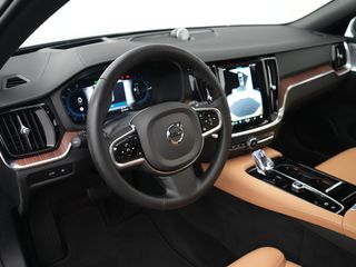 Voertuigafbeelding 44