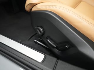 Voertuigafbeelding 45