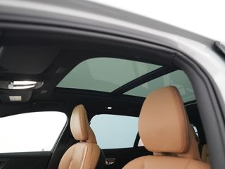 Voertuigafbeelding 46