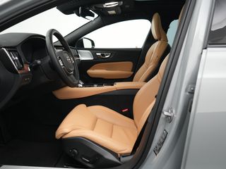 Voertuigafbeelding 47