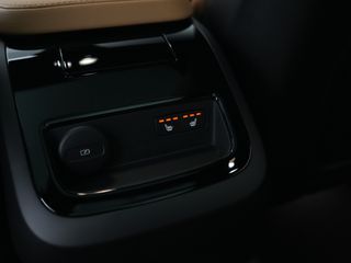 Voertuigafbeelding 49