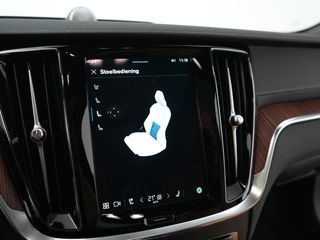 Voertuigafbeelding 52