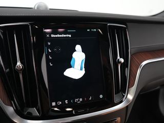 Voertuigafbeelding 53