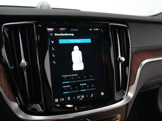 Voertuigafbeelding 54