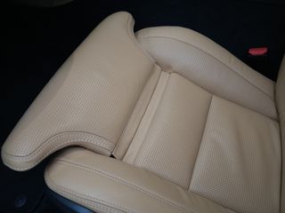 Voertuigafbeelding 55