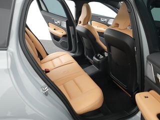 Voertuigafbeelding 56