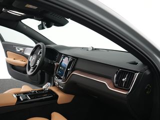 Voertuigafbeelding 57