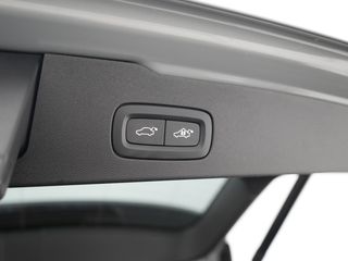 Voertuigafbeelding 59