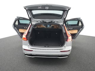 Voertuigafbeelding 60