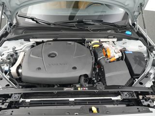 Voertuigafbeelding 61