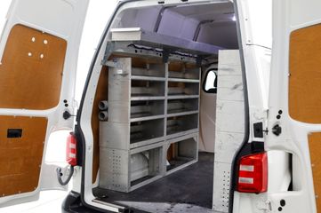 Voertuigafbeelding 10