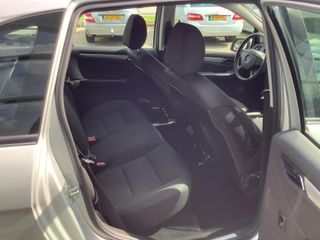 Voertuigafbeelding 14