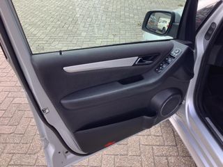 Voertuigafbeelding 20