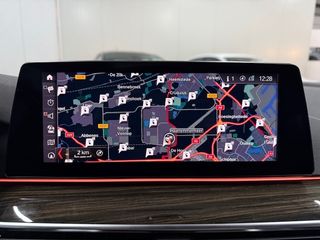 Voertuigafbeelding 12