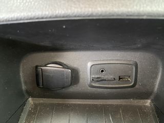 Voertuigafbeelding 30