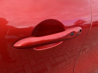 Voertuigafbeelding 32