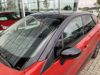 Voertuigafbeelding 34