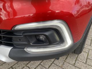 Voertuigafbeelding 41