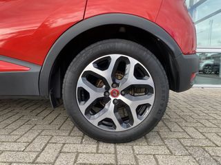 Voertuigafbeelding 42