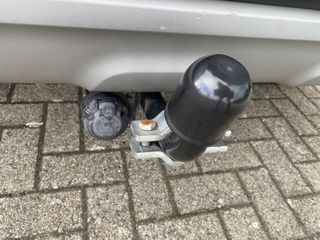 Voertuigafbeelding 7