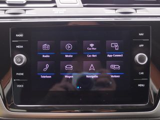 Voertuigafbeelding 22