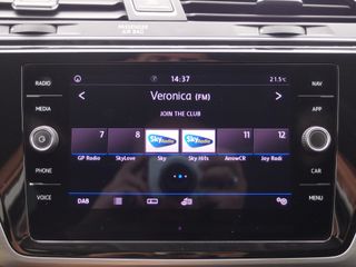 Voertuigafbeelding 26