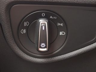 Voertuigafbeelding 36