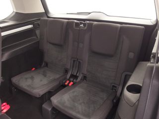 Voertuigafbeelding 39