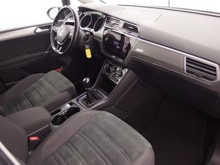 Voertuigafbeelding 42