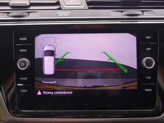 Voertuigafbeelding 8