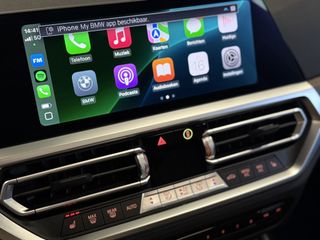 Voertuigafbeelding 22