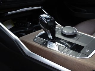 Voertuigafbeelding 34