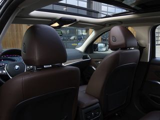 Voertuigafbeelding 35