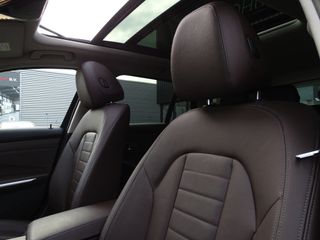 Voertuigafbeelding 36