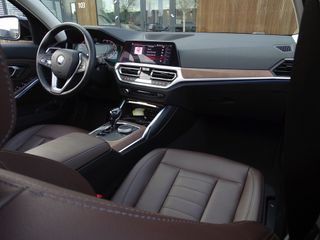 Voertuigafbeelding 38