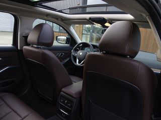 Voertuigafbeelding 39