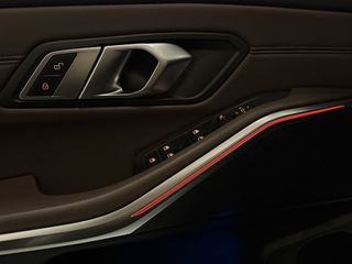 Voertuigafbeelding 41