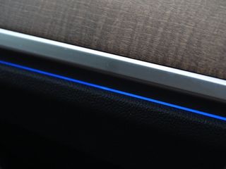 Voertuigafbeelding 42