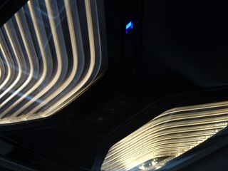 Voertuigafbeelding 43