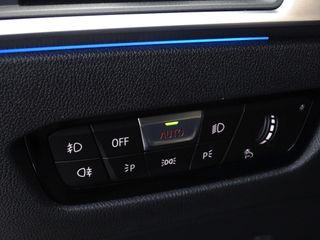 Voertuigafbeelding 44