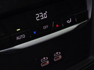 Voertuigafbeelding 45