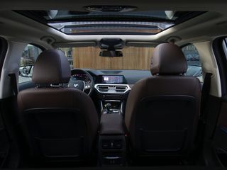 Voertuigafbeelding 46