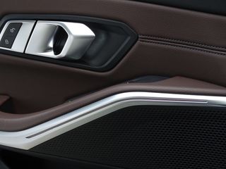 Voertuigafbeelding 47