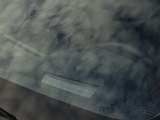 Voertuigafbeelding 48