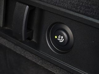 Voertuigafbeelding 49