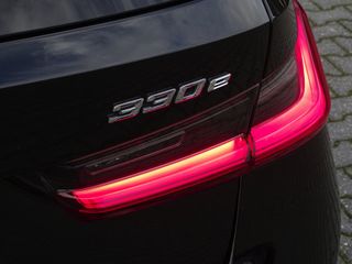 Voertuigafbeelding 51