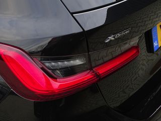 Voertuigafbeelding 53