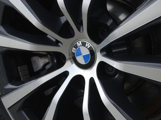 Voertuigafbeelding 56