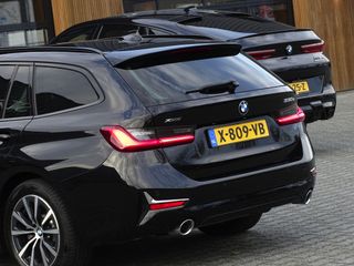 Voertuigafbeelding 59